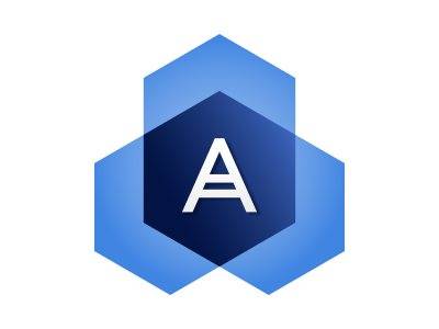 Acronis Storage - Abonnement-Lizenz (3 Jahre)