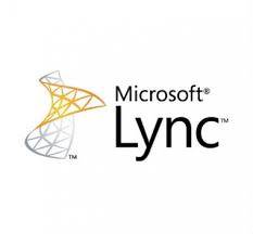 Skype for Business Server Plus CAL - Lizenz & Softwareversicherung