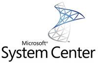 Microsoft System Center Orchestrator Server - Lizenz & Softwareversicherung - 1 Betriebssystemumgebung (OSE, Operating S