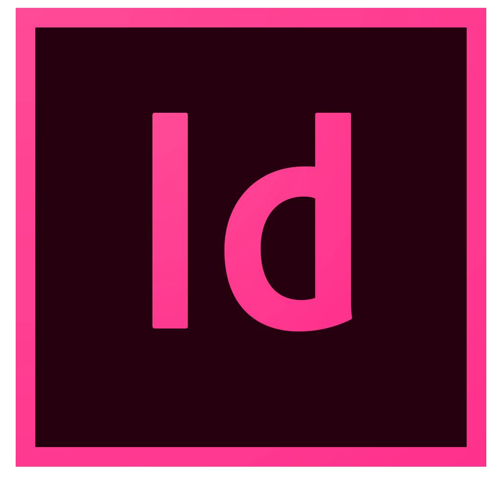 Adobe InDesign Server Limited for Enterprise - Subscription Renewal - 1 Server - Value Incentive Plan - Stufe 4 (100+)