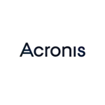 Acronis Backup Advanced Virtual Host Acronis Backup Advanced Virtual Host