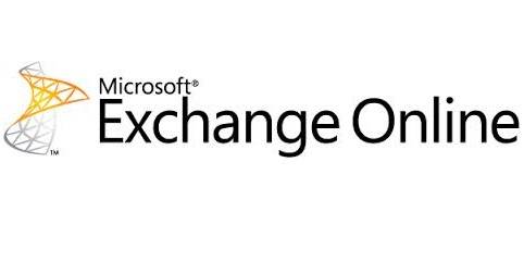 Microsoft Exchange Online Protection - Abonnement-Lizenz (1 Monat)
