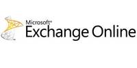 Microsoft Exchange Online Protection - Abonnement-Lizenz (1 Monat)