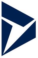 Microsoft Dynamics 365 for Customer Service - Step-up-Lizenz und Softwareversicherung