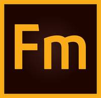 Adobe FrameMaker for teams - Subscription Renewal - 1 Benutzer - Value Incentive Plan - Stufe 3 (50-99)