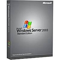 Microsoft Windows Server - Lizenz & Softwareversicherung