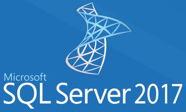 Microsoft SQL Server 2017 - Übernahmegebühr - 1 Benutzer-CAL