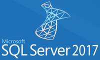 Microsoft SQL Server 2017 - Übernahmegebühr - 1 Benutzer-CAL
