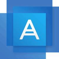 Acronis Storage - Abonnement-Lizenz (2 Jahre)
