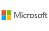 Microsoft Azure - Abonnement-Lizenz - 1 Server