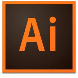 Adobe Illustrator CC for Enterprise - Enterprise Lizenz Abonnement Neu (monatlich)
