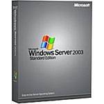 Microsoft Windows Server - Lizenz & Softwareversicherung