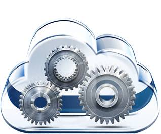 Acronis Backup Service Starter Pack - Workstation - Erneuerung der Abonnement-Lizenz (1 Jahr)