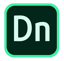 Adobe Dimension CC for Teams - Team Lizenz Abonnement Erneuerung (monatlich)