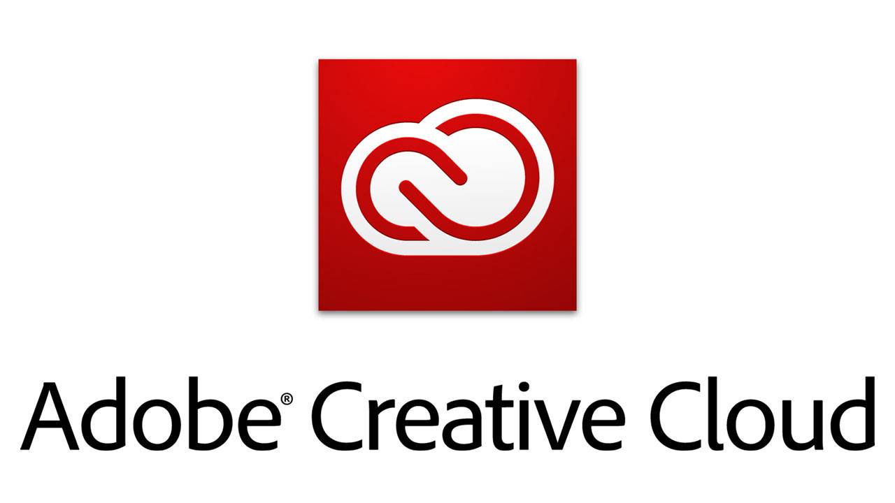Adobe Creative Cloud for teams - All Apps - Team Lizenz Abonnement Erneuerung (monatlich)