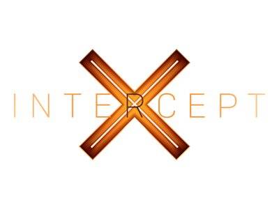 Sophos Central Intercept X Essentials for Server - Erneuerung der Abonnement-Lizenz (3 Jahre)
