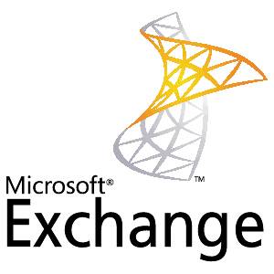 Microsoft Exchange Online Plan 2 - Abonnement-Lizenz (1 Monat)