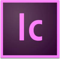 Adobe InCopy CC for teams - Subscription New - 1 Benutzer - Value Incentive Plan - Stufe 3 (50-99)