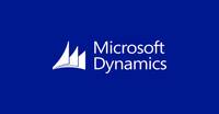 Microsoft Dynamics 365 for Team Members - Lizenz & Softwareversicherung