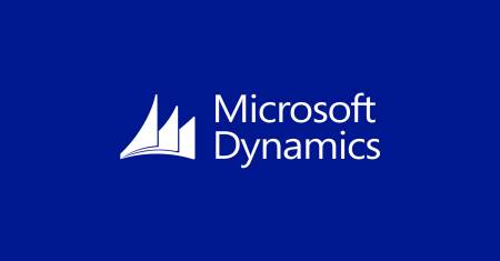 Microsoft Dynamics 365 for Team Members - Lizenz & Softwareversicherung
