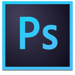 Adobe Photoshop CC for teams - Team Lizenz Abonnement Erneuerung (monatlich)