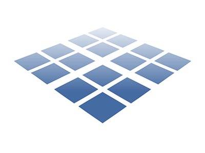 Acronis Snap Deploy for PC - (v. 5) - Lizenz + 1 Year Advantage Premier