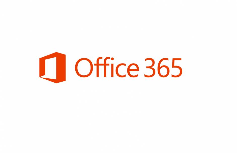Microsoft 365 Apps - Abonnement-Lizenz (1 Monat)