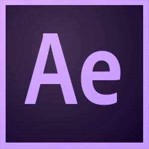 Adobe After Effects CC for teams - Team-Lizenzabonnement, neu (1 Jahr)