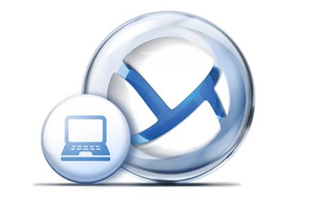 Acronis Advantage Premier - Technischer Support (Verlängerung)