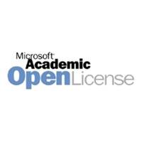 Microsoft Intune Add-On - Abonnement-Lizenz (1 Monat)