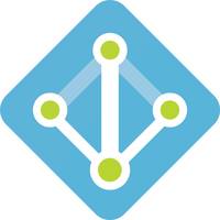 Microsoft Azure Active Directory Premium P2 - Abonnement-Lizenz (1 Monat)