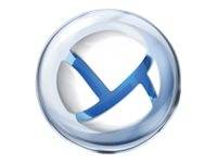 Acronis Backup Advanced for Workstation - Erneuerung der Abonnement-Lizenz (3 Jahre)