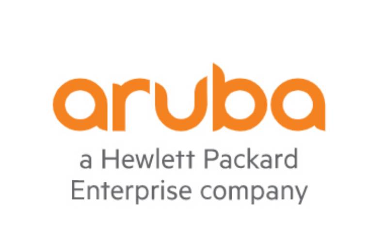 HPE Aruba ClearPass New Licensing Onboard - Abonnement-Lizenz (3 Jahre)