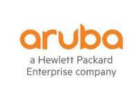 HPE Aruba ClearPass New Licensing Onboard - Abonnement-Lizenz (3 Jahre)