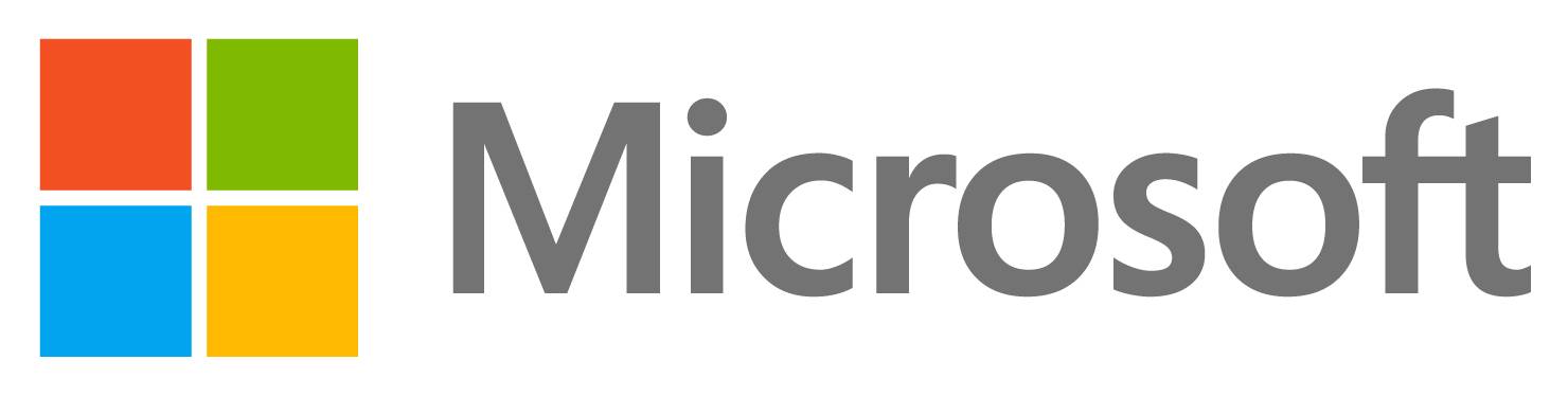 Microsoft Office 365 (Plan E1) - Abonnement-Lizenz