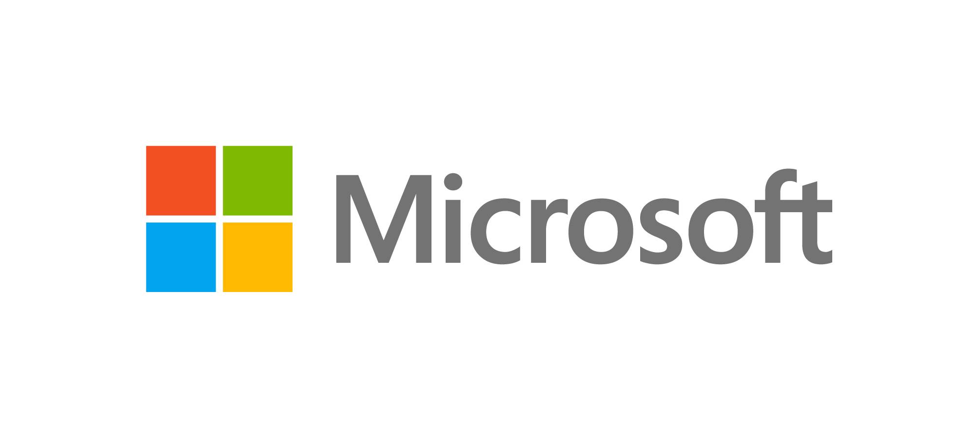 Microsoft Office 365 (Plan E1) - Abonnement-Lizenz (1 Monat)