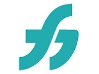 ADOBE - FreeHand MX - (v. 11) - Lizenz - 1 Benutzer - CLP - Stufe 2 (100000-299999)