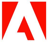 ADOBE - FreeHand MX - (v. 11) - Lizenz - 1 Benutzer - CLP - Stufe 2 (100000-299999)
