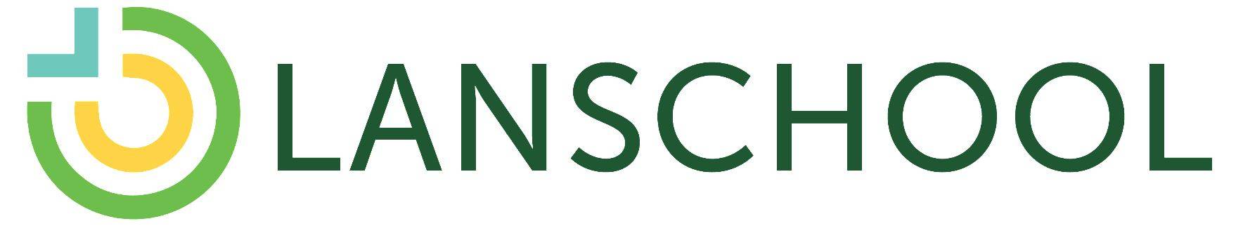 LanSchool - Abonnement-Lizenz (5 Jahre) + Technical Support