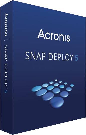 Acronis Advantage Premier - Technischer Support (Verlängerung)