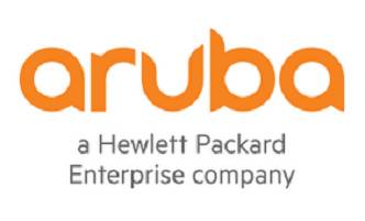 HPE Aruba AirWave - Failover-Lizenz - 200 Einheiten