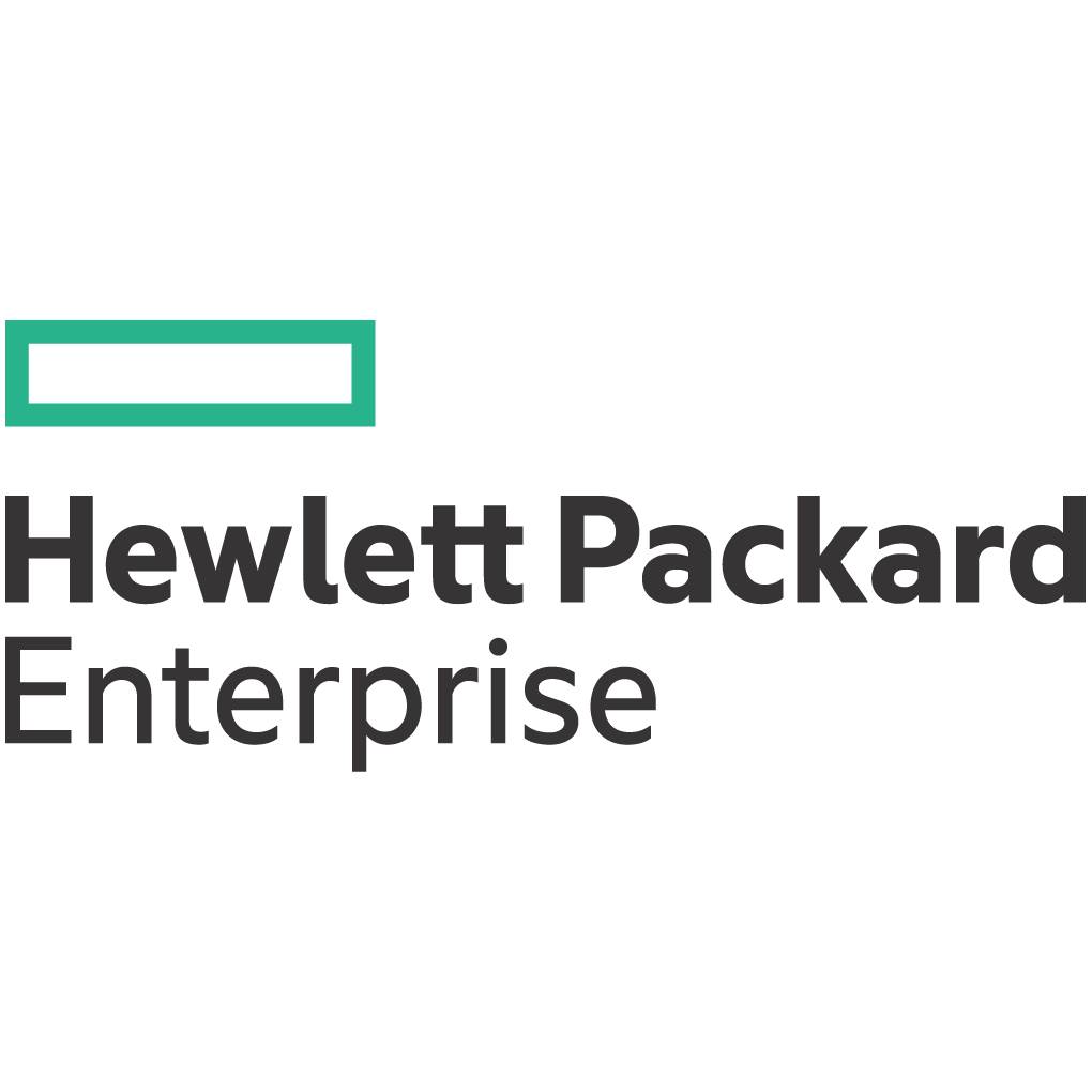 HPE Aruba User Experience Insight Cloud - Abonnement-Lizenz (5 Jahre)