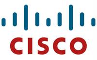 Cisco Meraki Umbrella Security - Abonnement-Lizenz (1 Jahr)