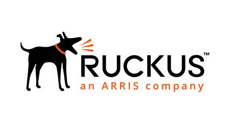 Ruckus Wireless S01-0001-5LSG, 1 Lizenz(en), 5 Jahr(e), Erneuerung