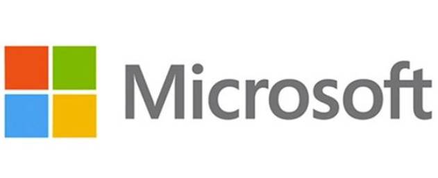 Microsoft Visual Studio Enterprise with MSDN 2019