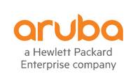 HPE Aruba ClearPass New Licensing Access - Abonnement-Lizenz (3 Jahre)