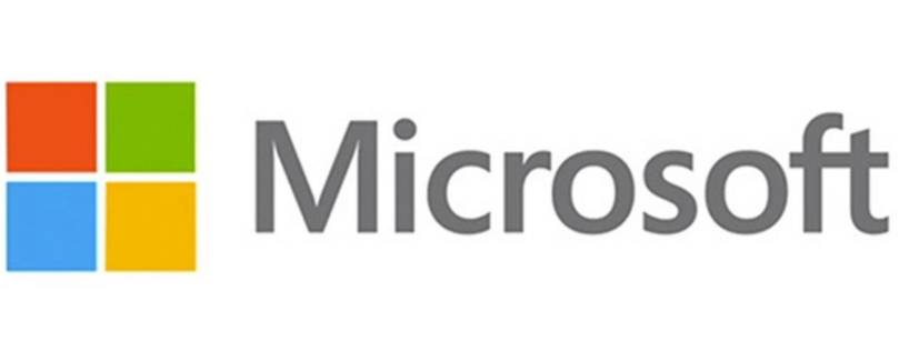 Microsoft Office 365 (Plan E3) - Abonnement-Lizenz (1 Monat)