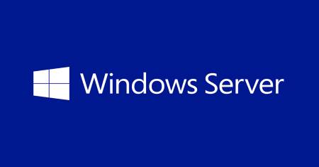 Microsoft Windows Server Datacenter Edition - Lizenz & Softwareversicherung