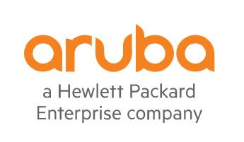 HPE Aruba ClearPass OnGuard - Abonnement-Lizenz (1 Jahr)