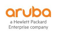 HPE Aruba ClearPass OnGuard - Abonnement-Lizenz (1 Jahr)